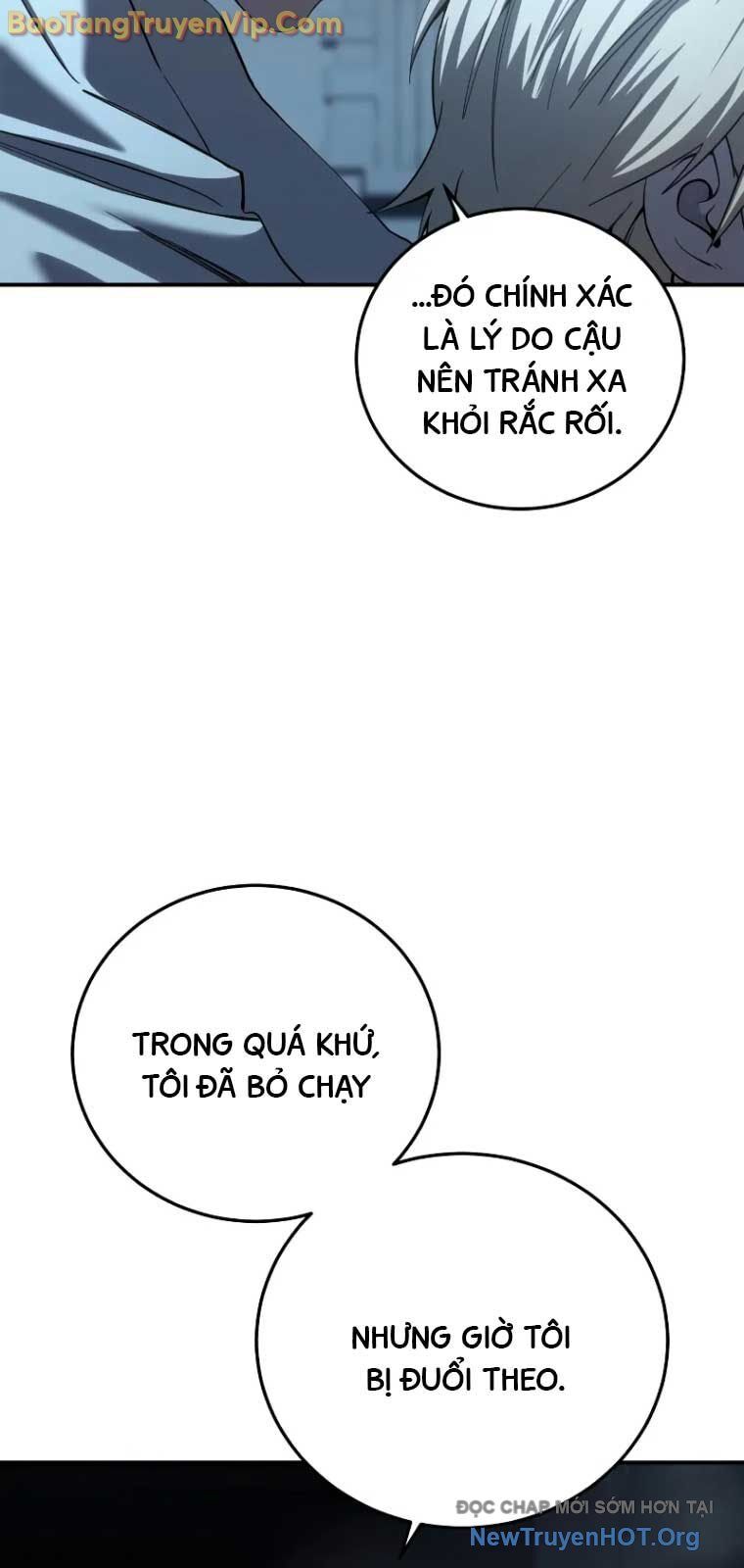 Tinh Tú Kiếm Sĩ - Chapter 96.1 - Page 6