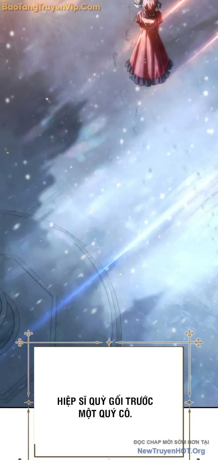 Tinh Tú Kiếm Sĩ - Chapter 96.1 - Page 60