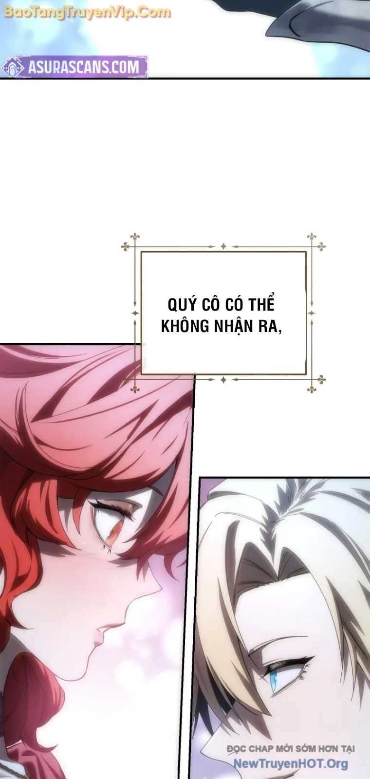 Tinh Tú Kiếm Sĩ - Chapter 96.1 - Page 62