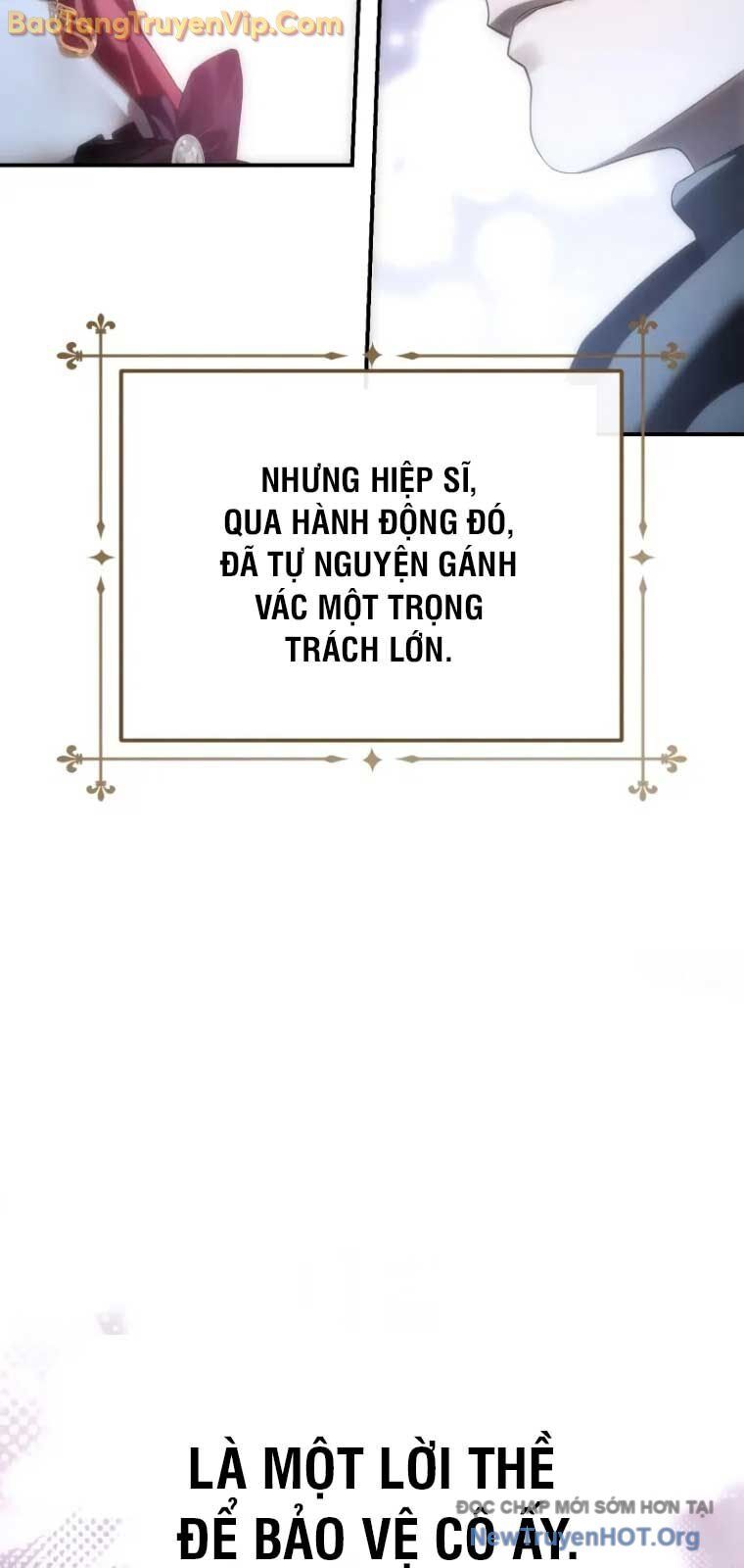 Tinh Tú Kiếm Sĩ - Chapter 96.1 - Page 63