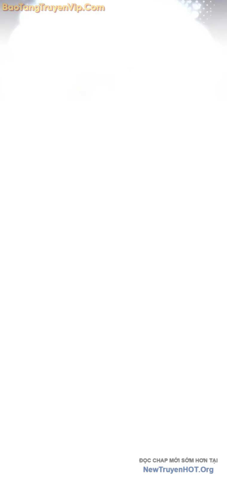 Tinh Tú Kiếm Sĩ - Chapter 96.1 - Page 65