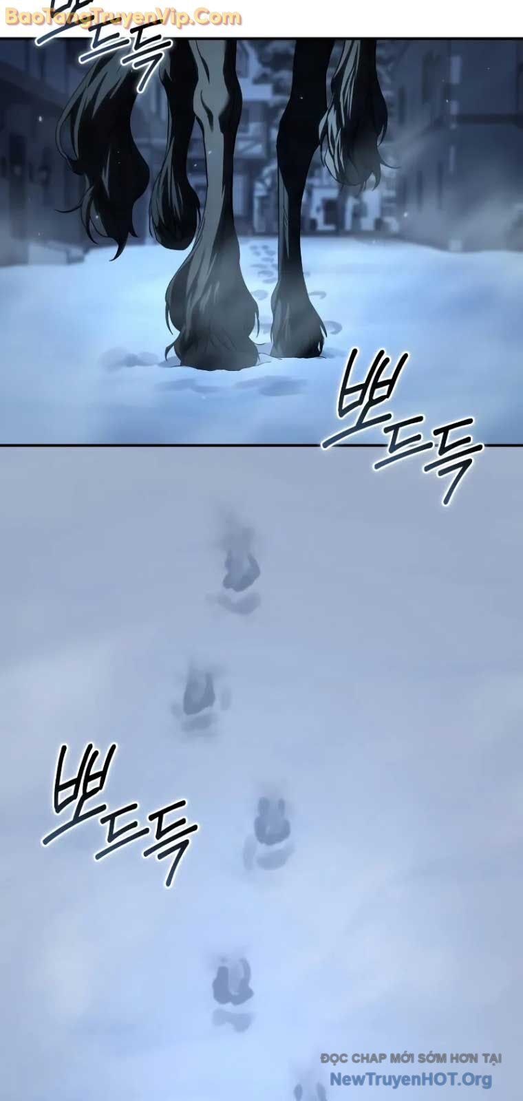 Tinh Tú Kiếm Sĩ - Chapter 96.1 - Page 67