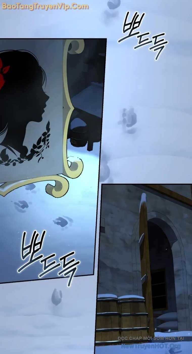 Tinh Tú Kiếm Sĩ - Chapter 96.1 - Page 68