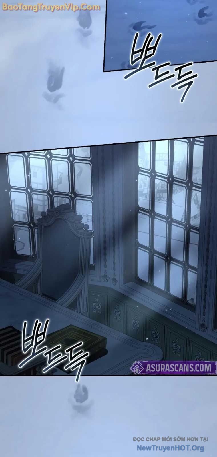 Tinh Tú Kiếm Sĩ - Chapter 96.1 - Page 69