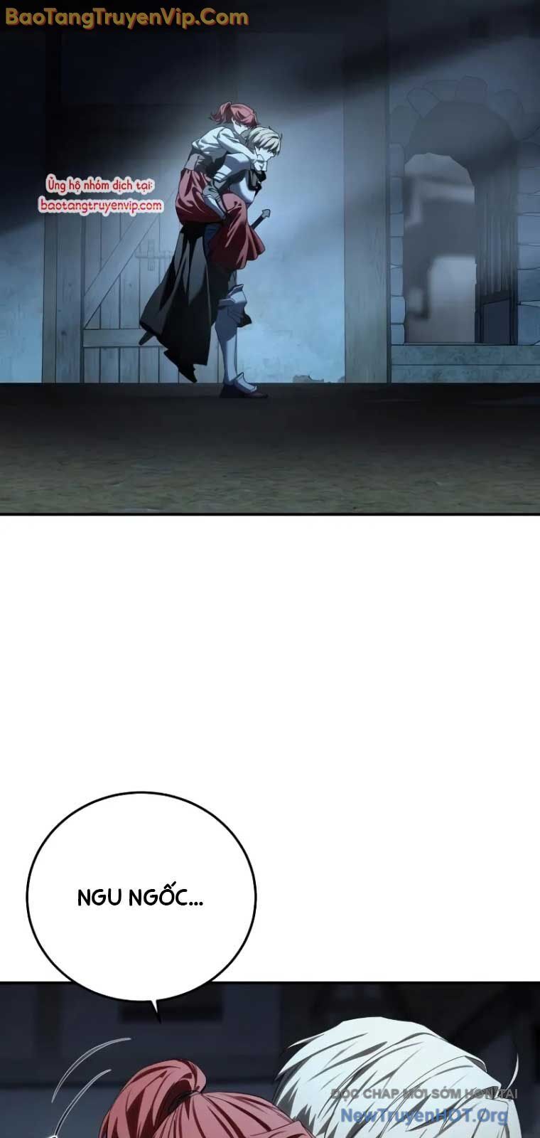Tinh Tú Kiếm Sĩ - Chapter 96.1 - Page 7