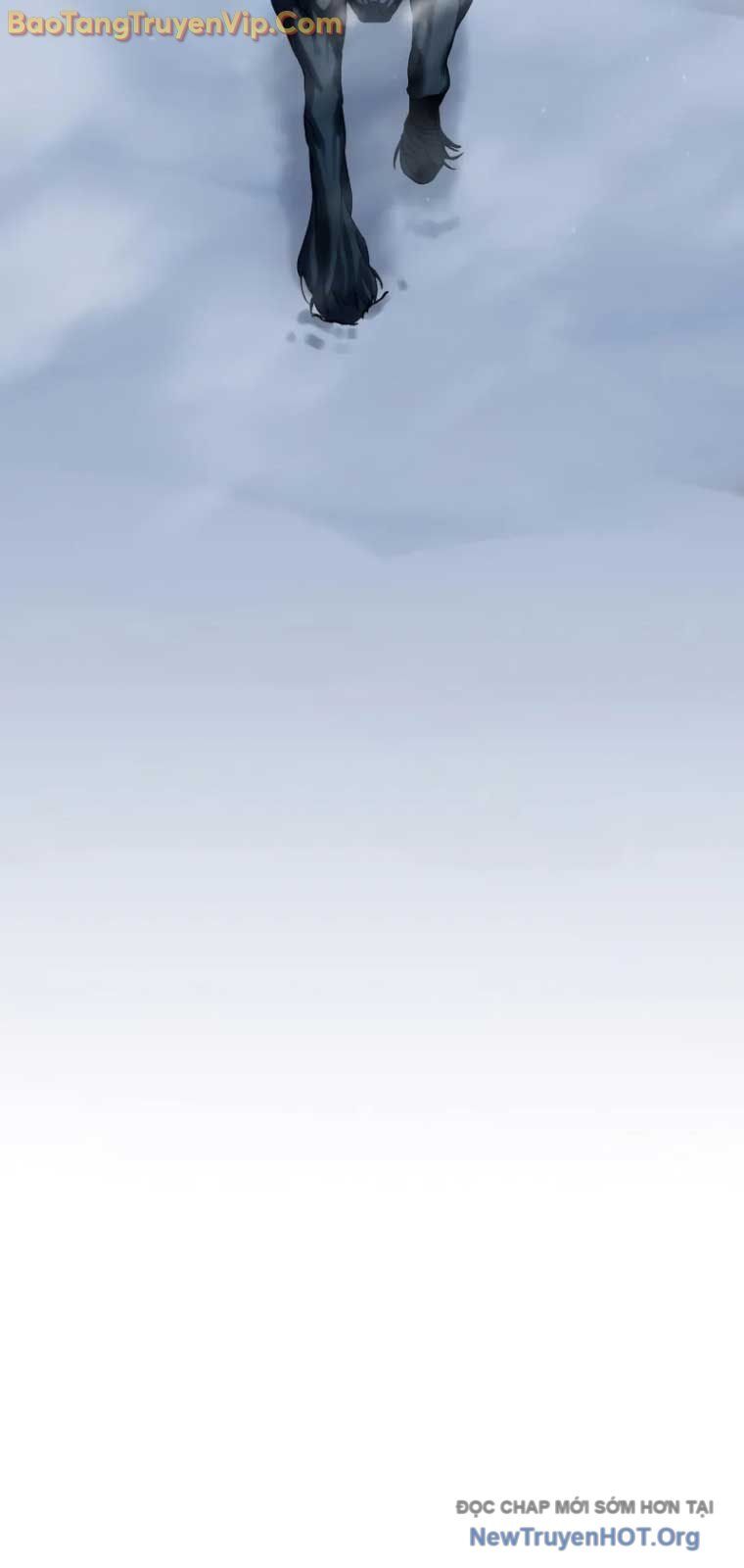 Tinh Tú Kiếm Sĩ - Chapter 96.1 - Page 71