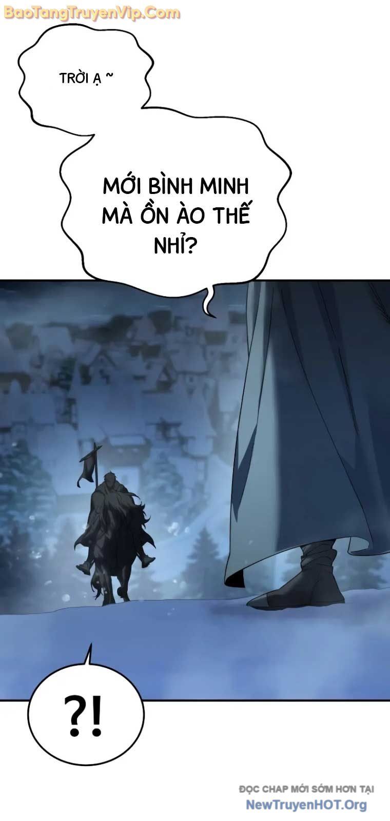 Tinh Tú Kiếm Sĩ - Chapter 96.1 - Page 72