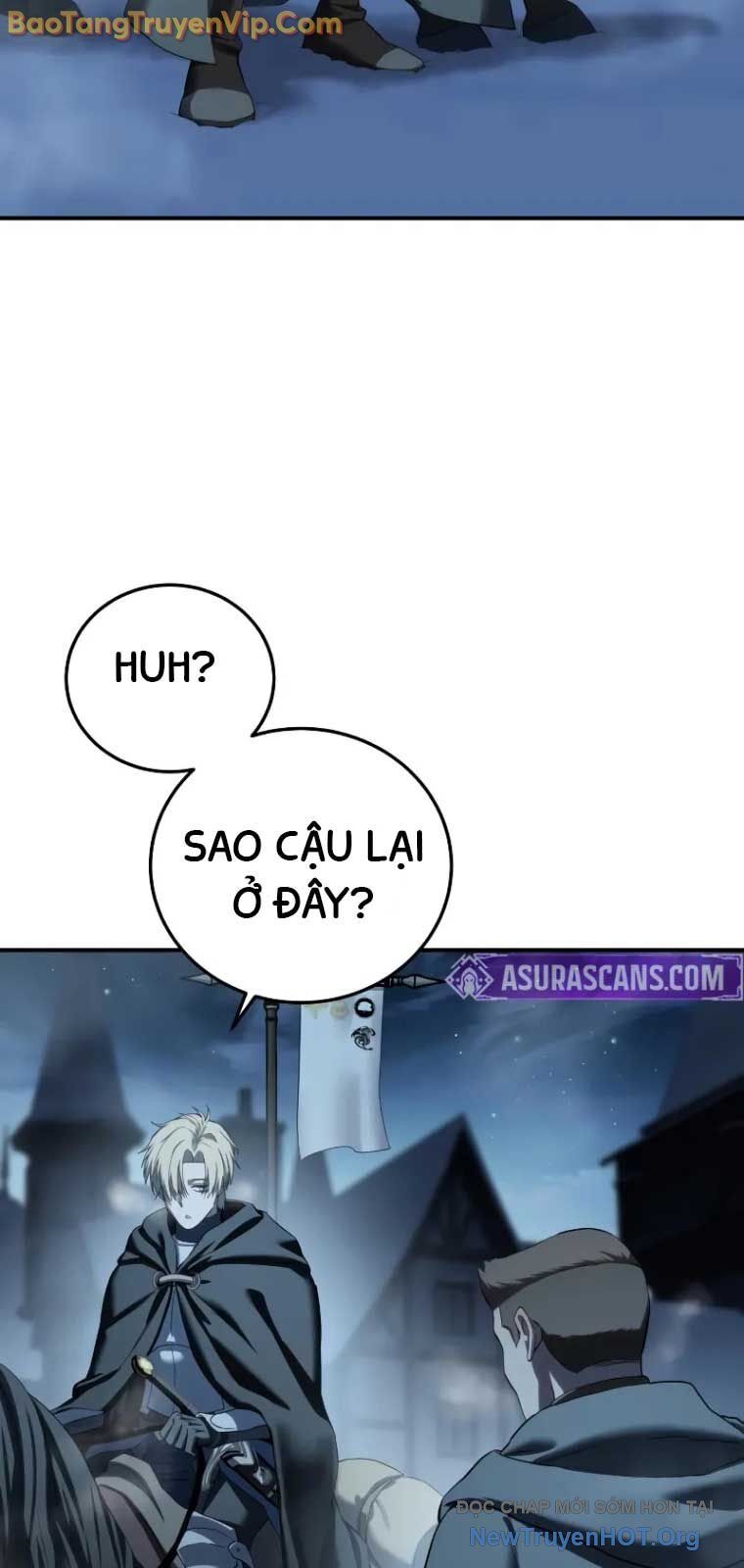 Tinh Tú Kiếm Sĩ - Chapter 96.1 - Page 74