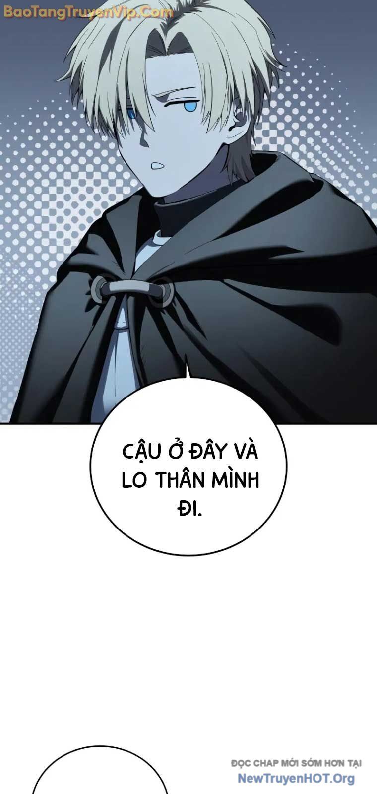 Tinh Tú Kiếm Sĩ - Chapter 96.1 - Page 76