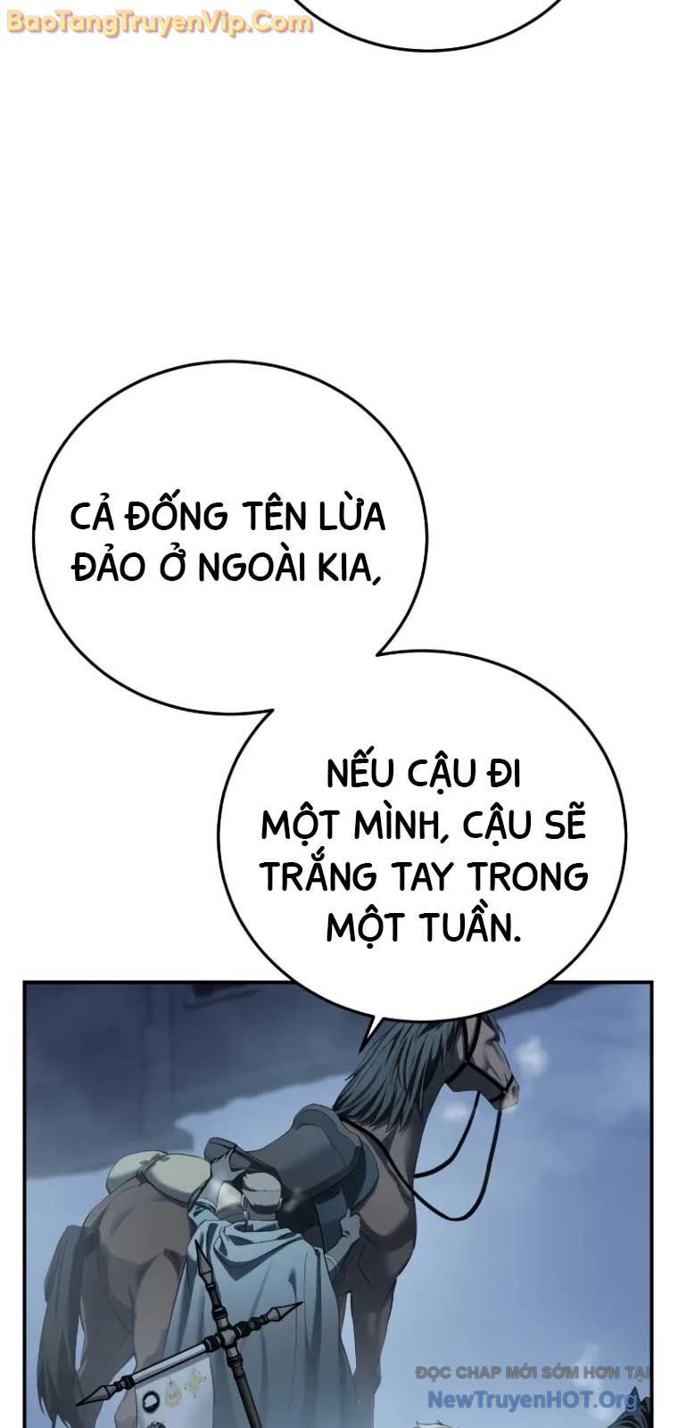 Tinh Tú Kiếm Sĩ - Chapter 96.1 - Page 78