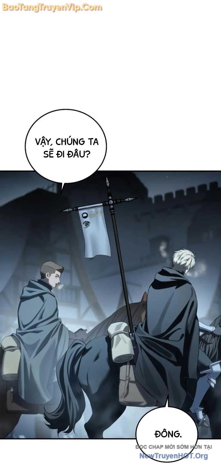 Tinh Tú Kiếm Sĩ - Chapter 96.1 - Page 83