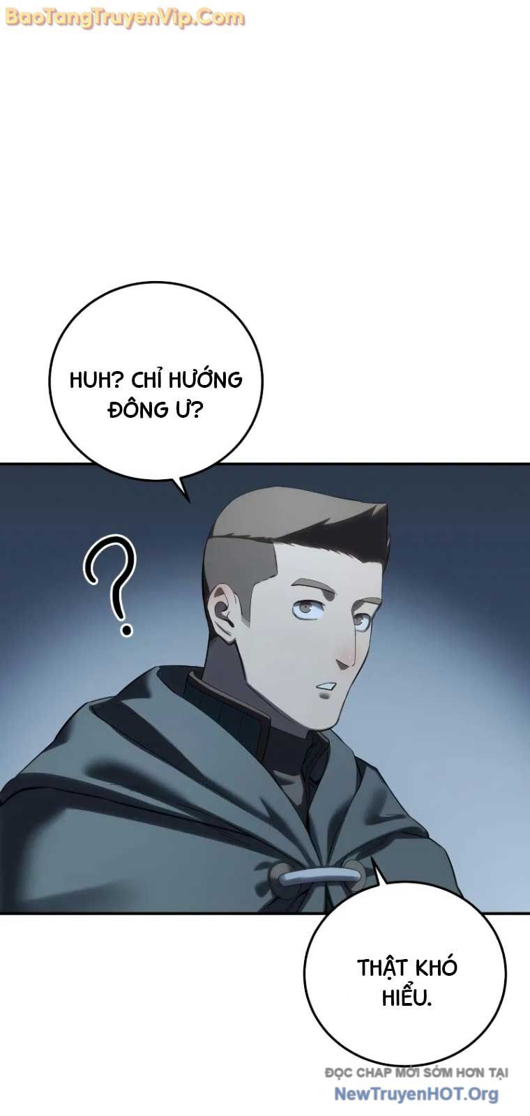 Tinh Tú Kiếm Sĩ - Chapter 96.1 - Page 84