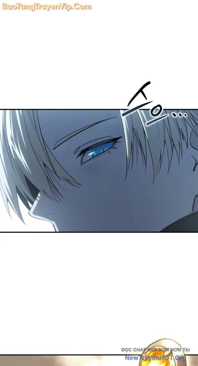 Tinh Tú Kiếm Sĩ - Chapter 96.1 - Page 85