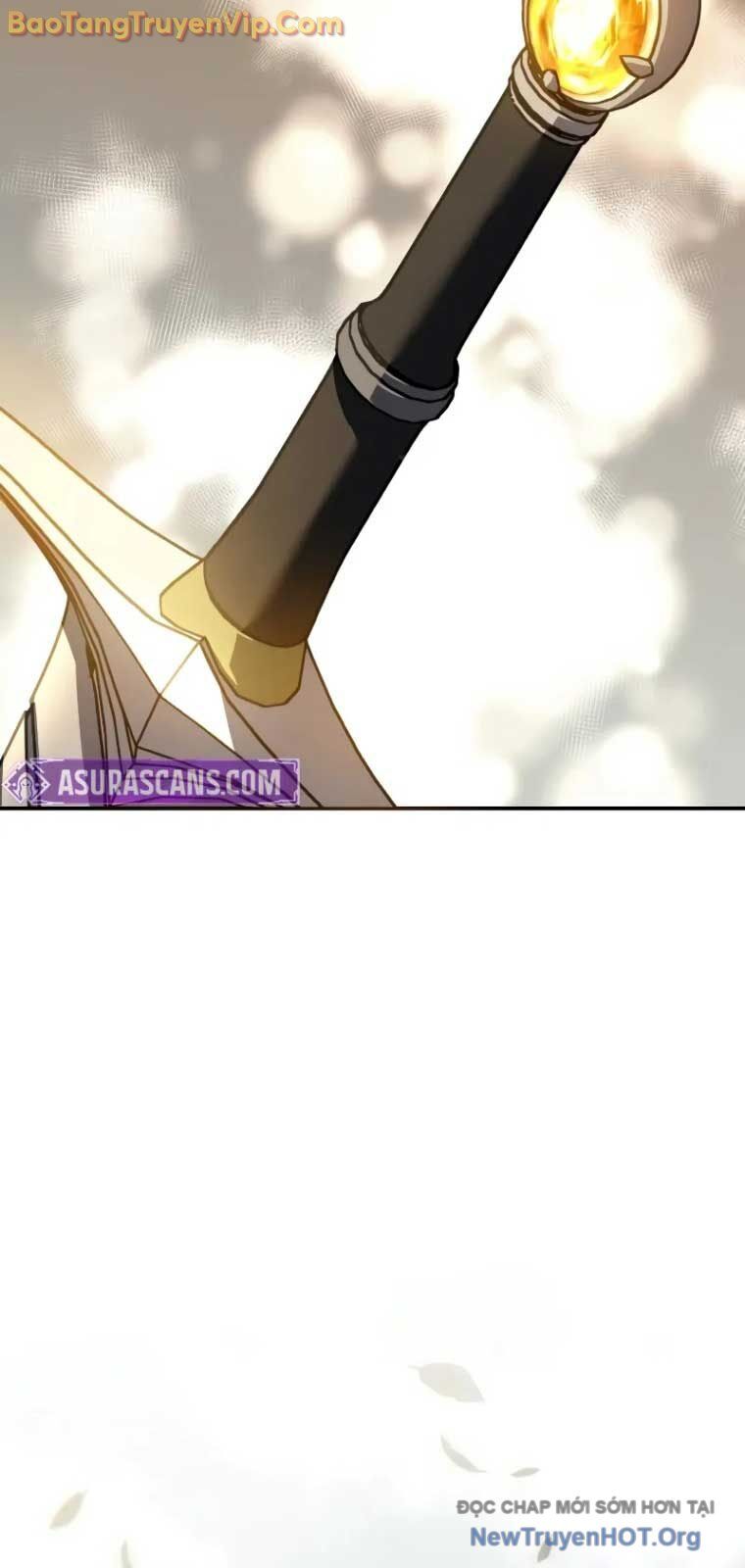 Tinh Tú Kiếm Sĩ - Chapter 96.1 - Page 86