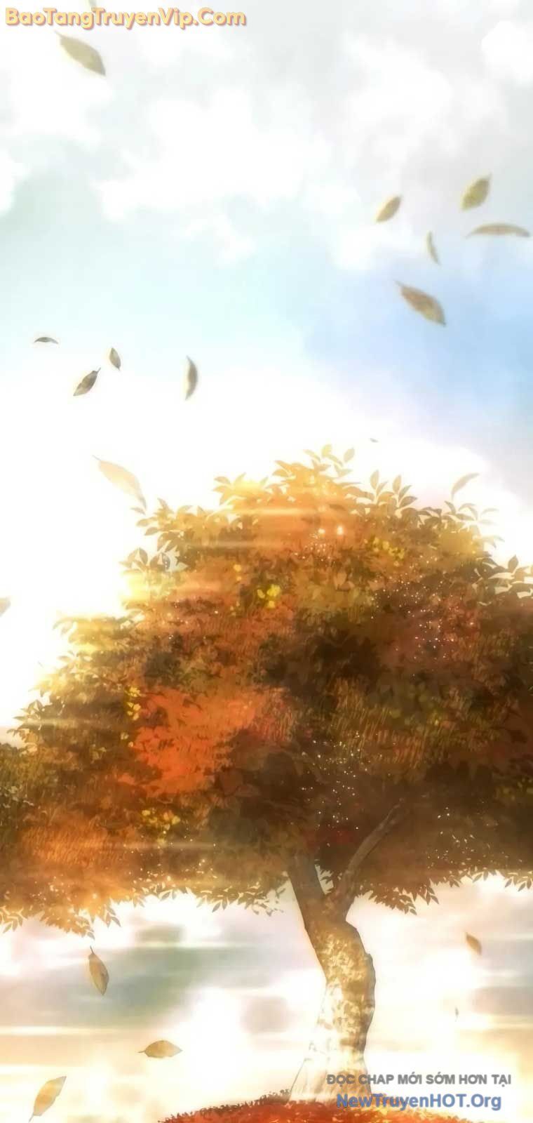 Tinh Tú Kiếm Sĩ - Chapter 96.1 - Page 87