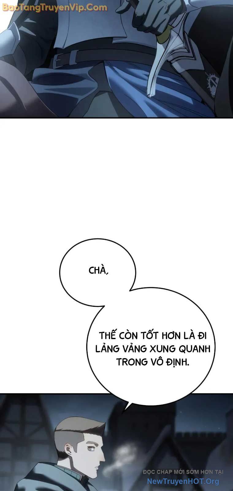 Tinh Tú Kiếm Sĩ - Chapter 96.1 - Page 89