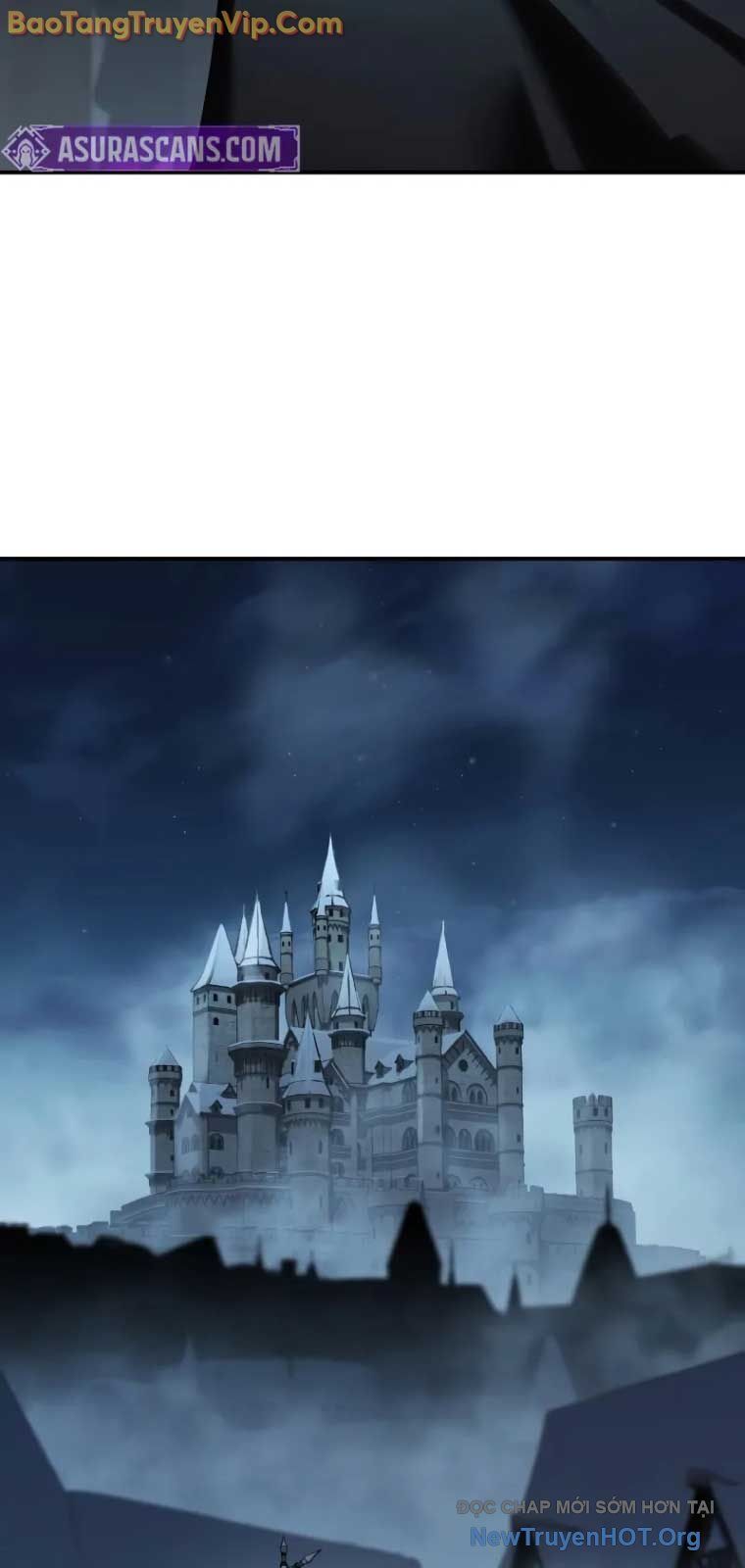 Tinh Tú Kiếm Sĩ - Chapter 96.1 - Page 91