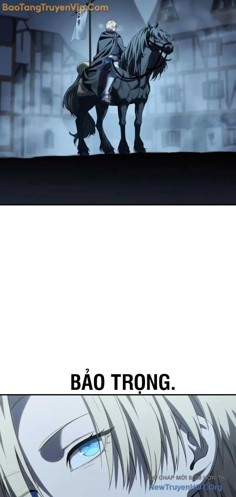 Tinh Tú Kiếm Sĩ - Chapter 96.1 - Page 92