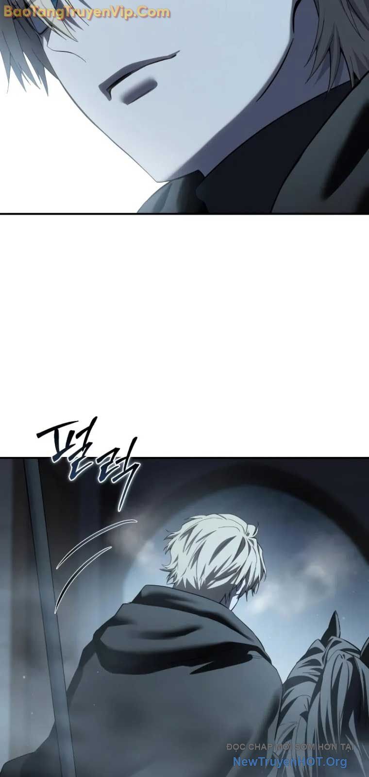 Tinh Tú Kiếm Sĩ - Chapter 96.1 - Page 93