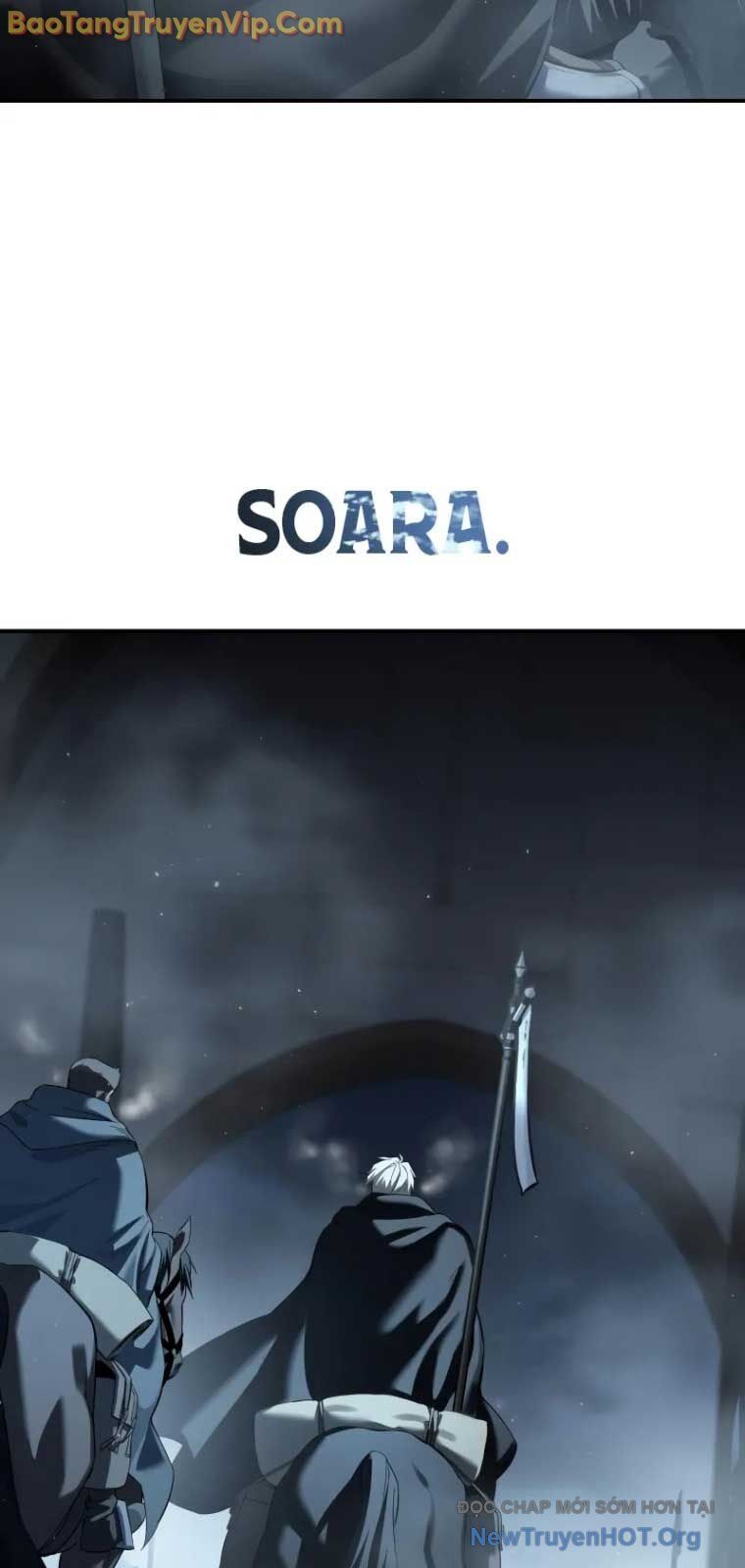 Tinh Tú Kiếm Sĩ - Chapter 96.1 - Page 94