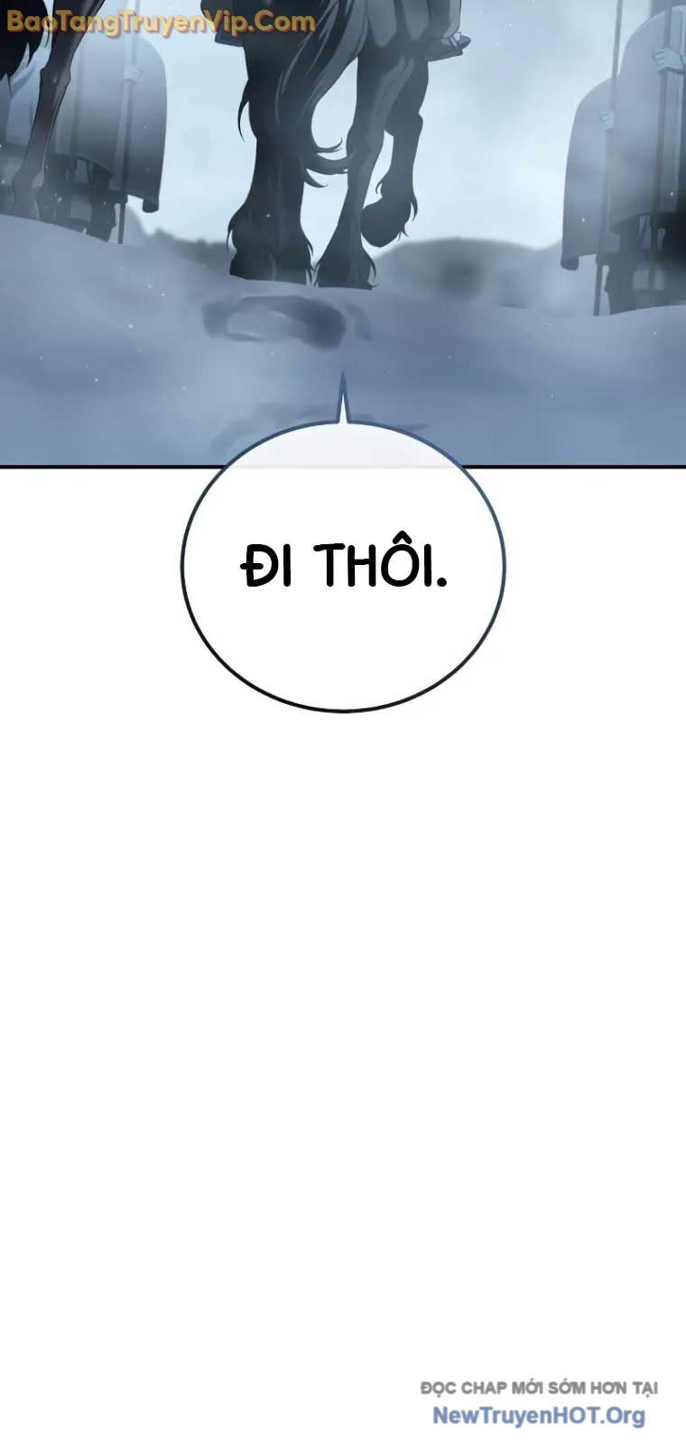 Tinh Tú Kiếm Sĩ - Chapter 96.1 - Page 95