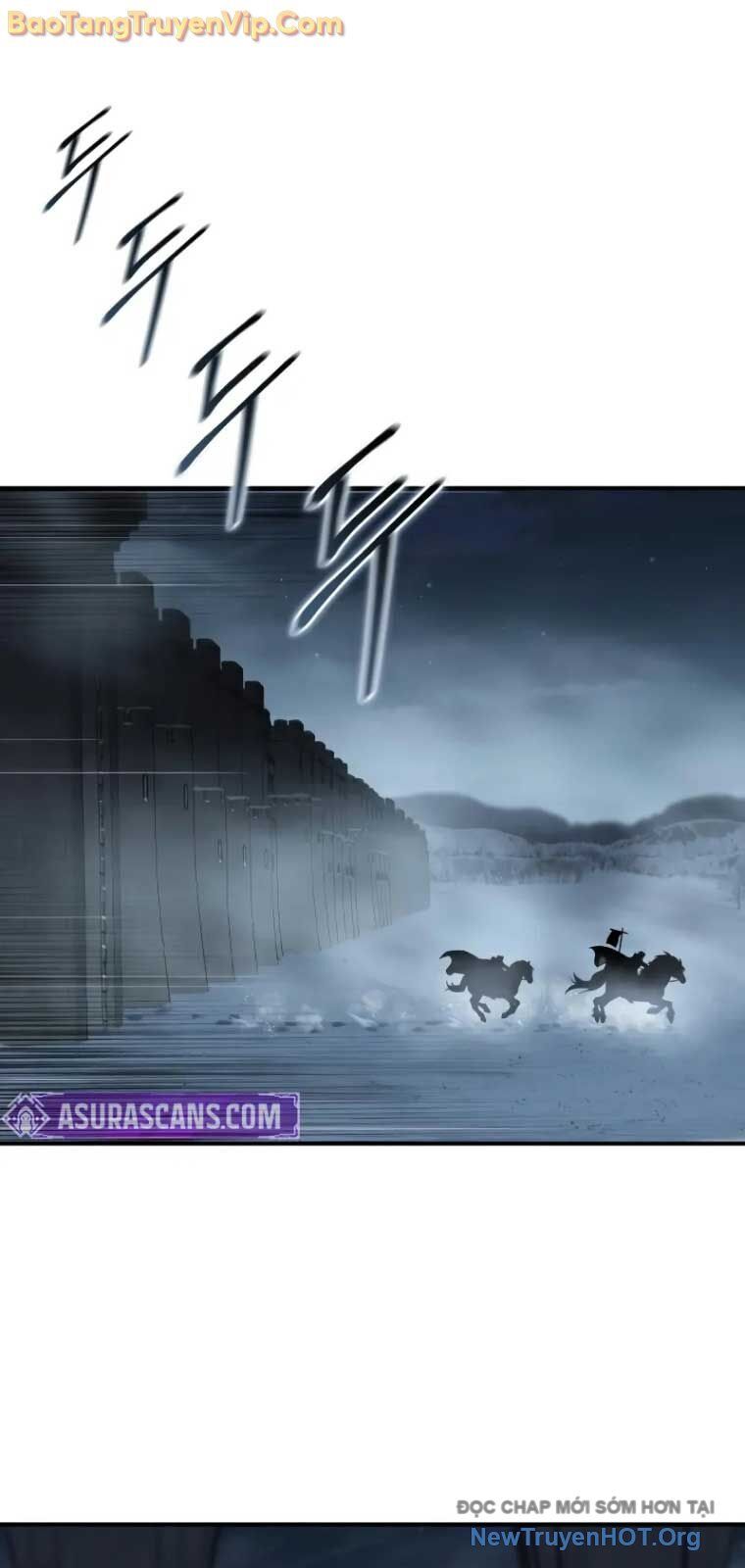 Tinh Tú Kiếm Sĩ - Chapter 96.1 - Page 96