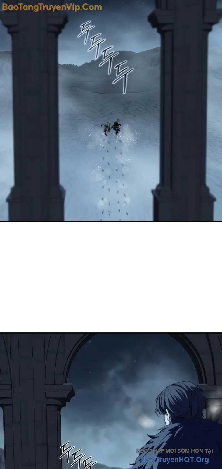 Tinh Tú Kiếm Sĩ - Chapter 96.1 - Page 97