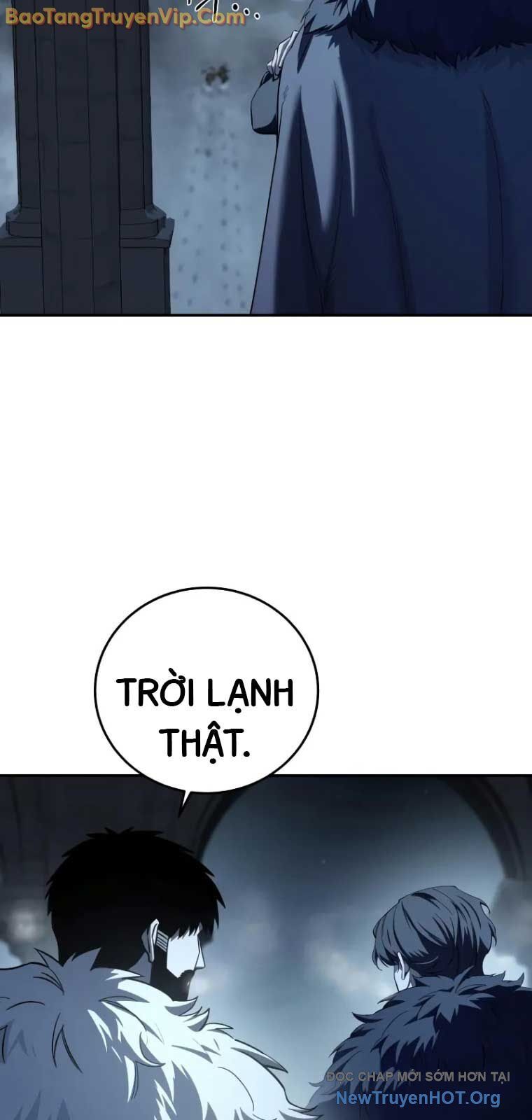 Tinh Tú Kiếm Sĩ - Chapter 96.1 - Page 98