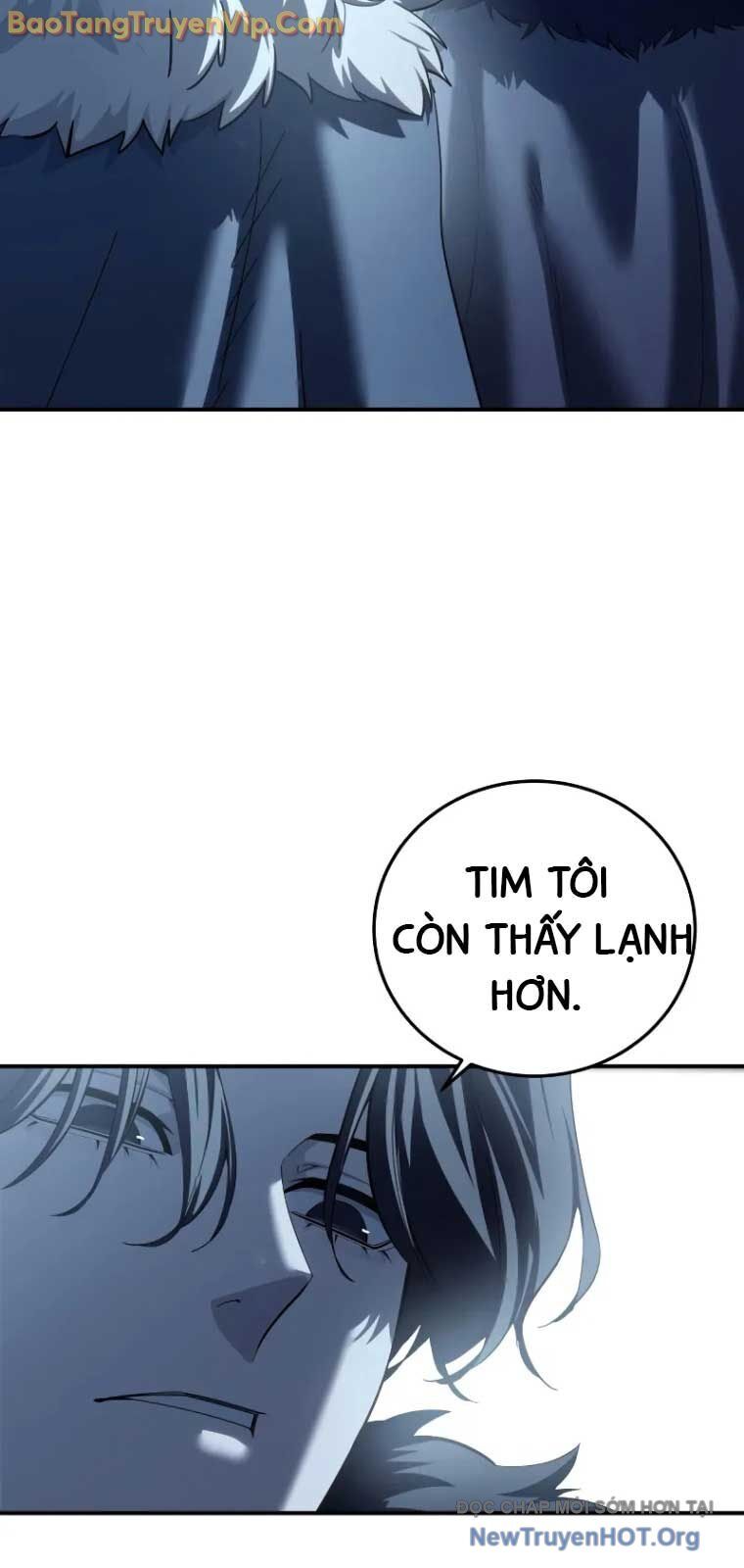 Tinh Tú Kiếm Sĩ - Chapter 96.1 - Page 99