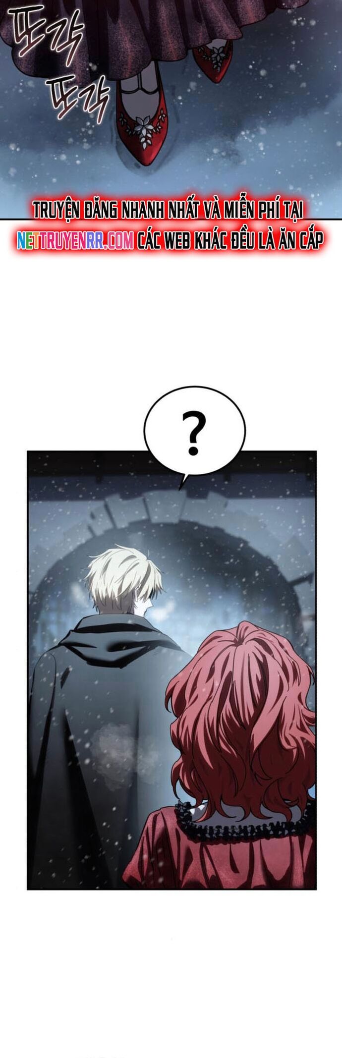 Tinh Tú Kiếm Sĩ - Chapter 96 - Page 15