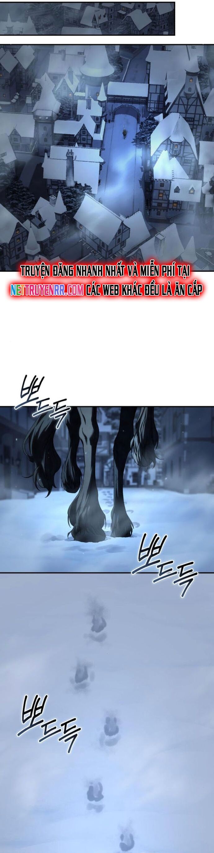 Tinh Tú Kiếm Sĩ - Chapter 96 - Page 31