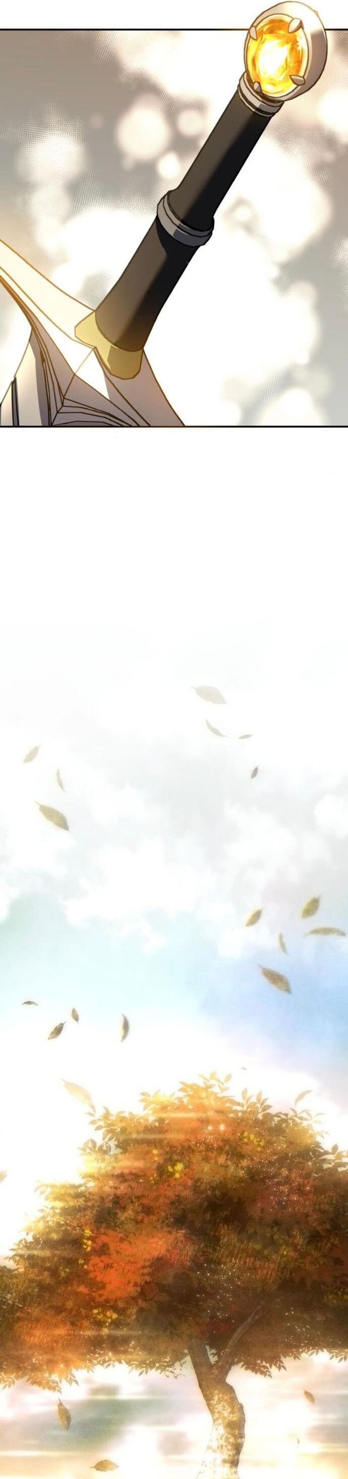 Tinh Tú Kiếm Sĩ - Chapter 96 - Page 42