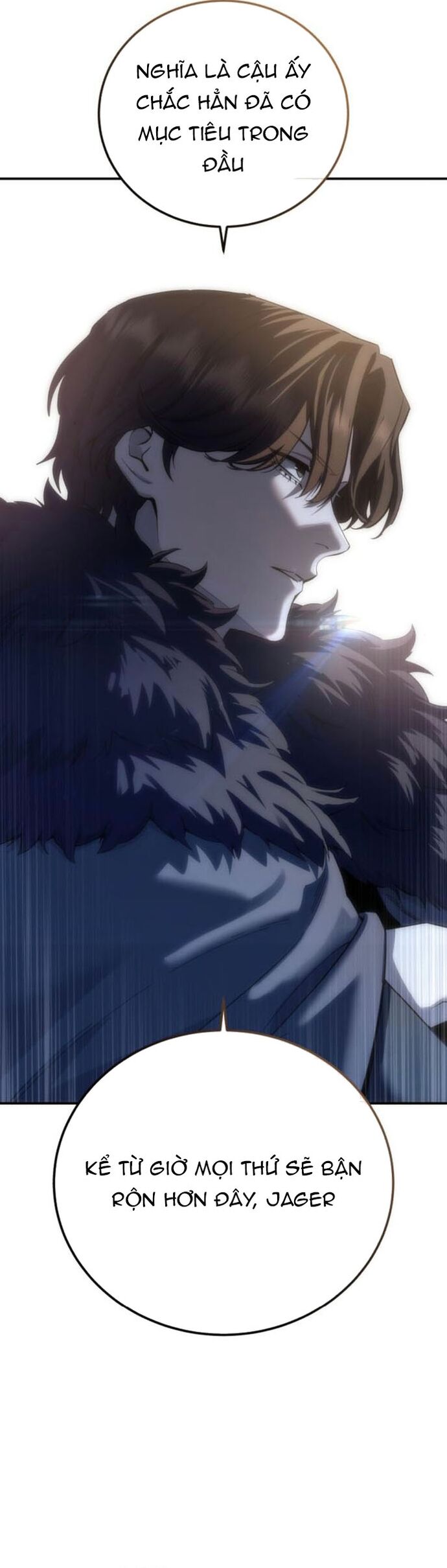 Tinh Tú Kiếm Sĩ - Chapter 96 - Page 51