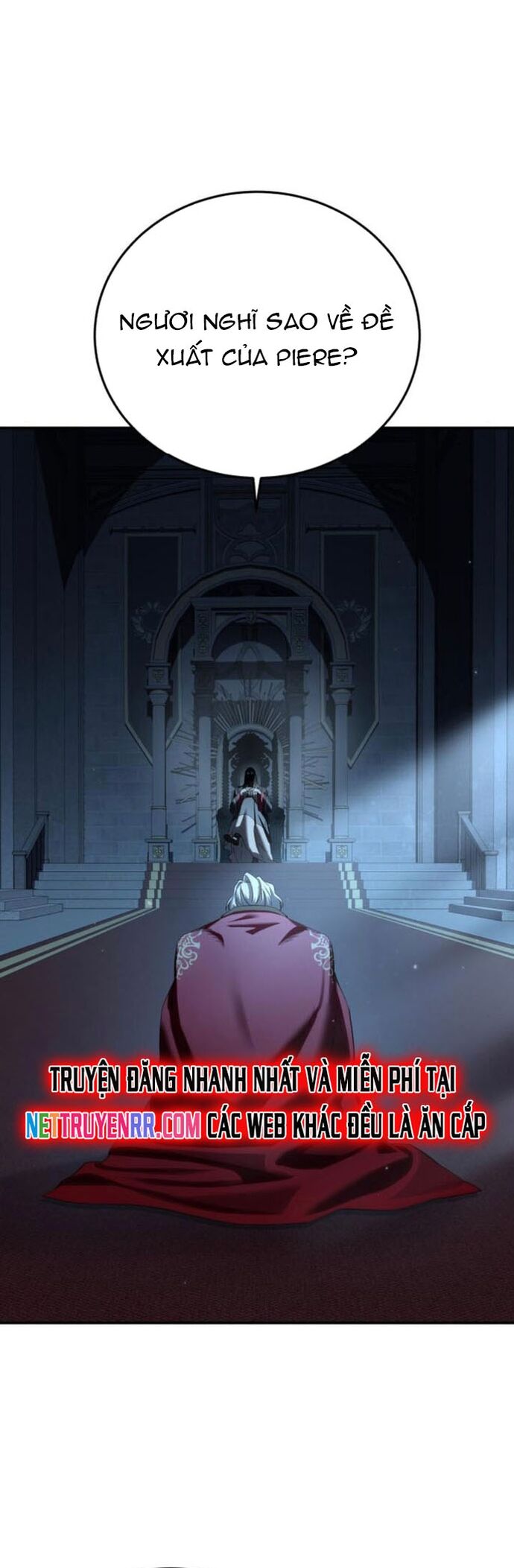 Tinh Tú Kiếm Sĩ - Chapter 96 - Page 59