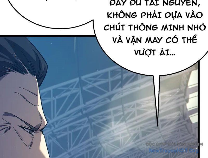 Vô Địch Bị Động Tạo Ra Tấn Sát Thương - Chapter 92 - Page 10