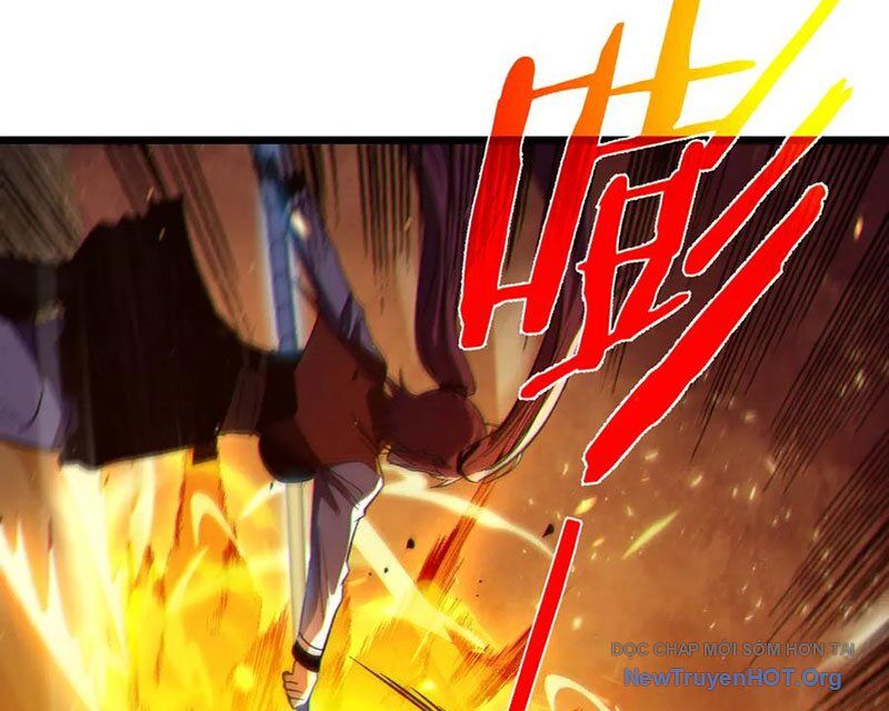 Vô Địch Bị Động Tạo Ra Tấn Sát Thương - Chapter 92 - Page 100