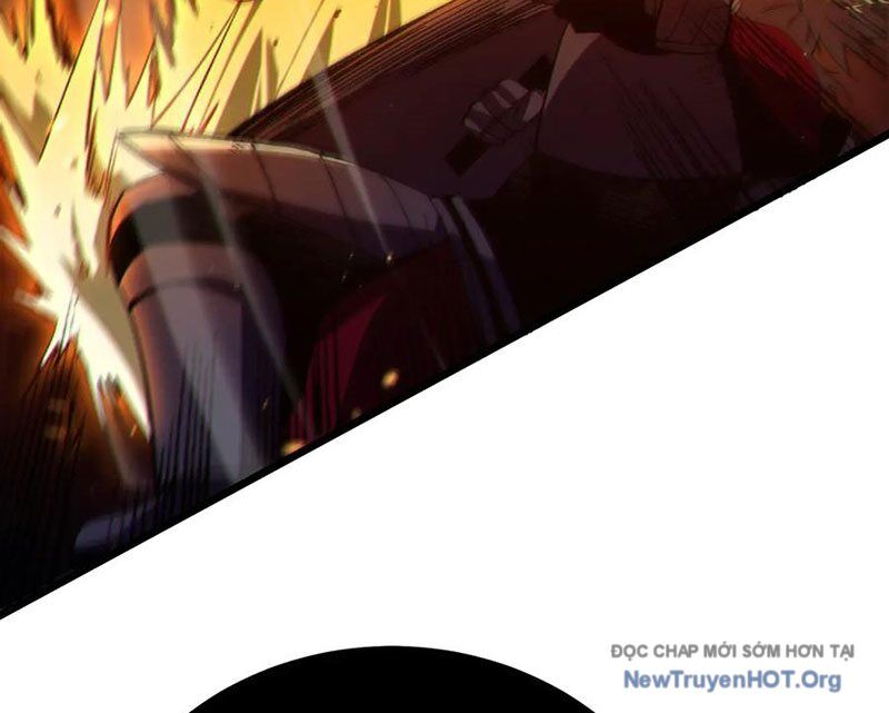 Vô Địch Bị Động Tạo Ra Tấn Sát Thương - Chapter 92 - Page 102