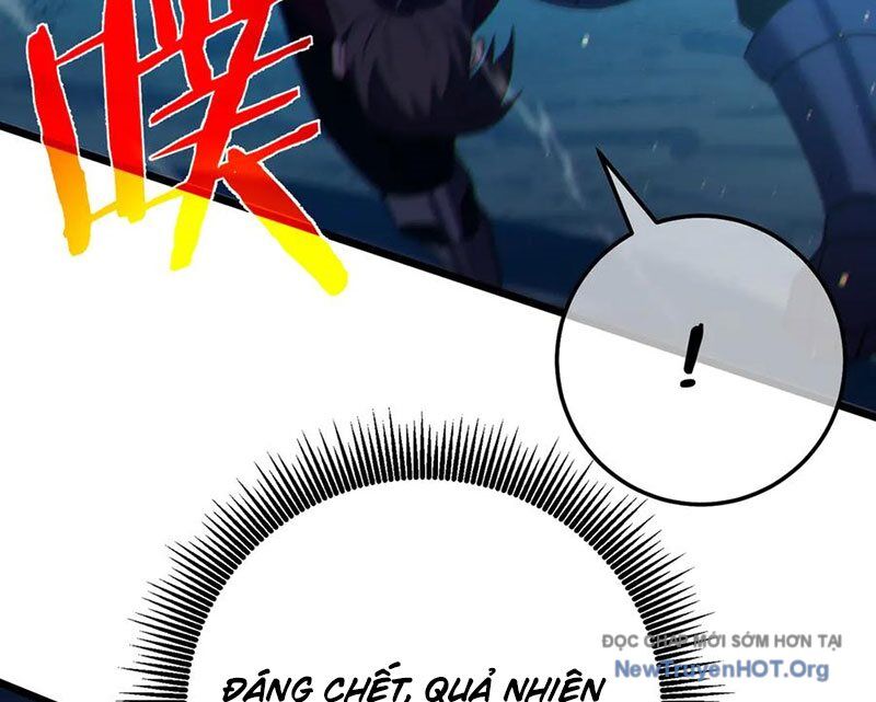 Vô Địch Bị Động Tạo Ra Tấn Sát Thương - Chapter 92 - Page 106