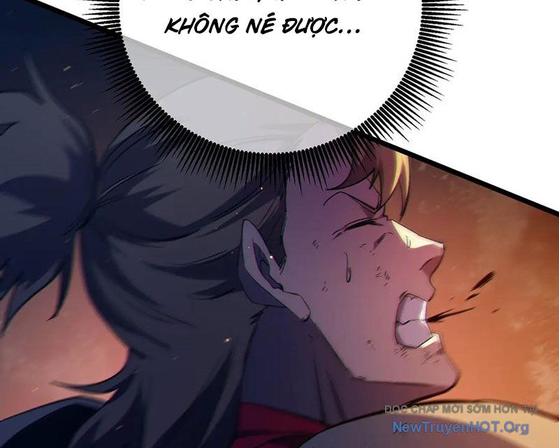 Vô Địch Bị Động Tạo Ra Tấn Sát Thương - Chapter 92 - Page 107