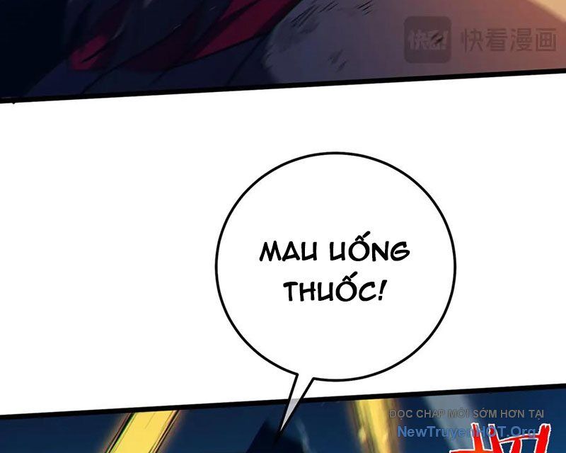 Vô Địch Bị Động Tạo Ra Tấn Sát Thương - Chapter 92 - Page 108