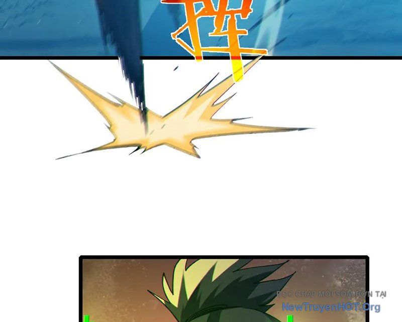 Vô Địch Bị Động Tạo Ra Tấn Sát Thương - Chapter 92 - Page 110