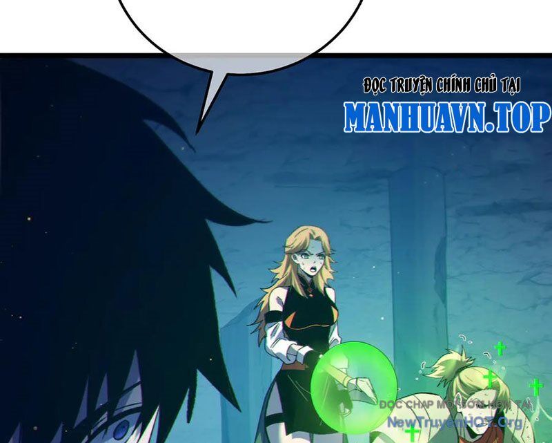 Vô Địch Bị Động Tạo Ra Tấn Sát Thương - Chapter 92 - Page 113