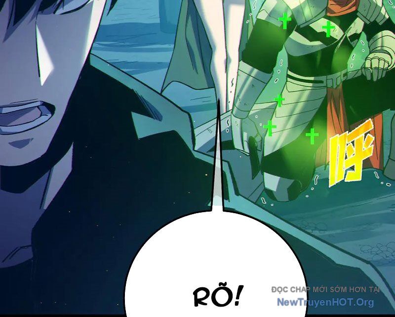 Vô Địch Bị Động Tạo Ra Tấn Sát Thương - Chapter 92 - Page 114