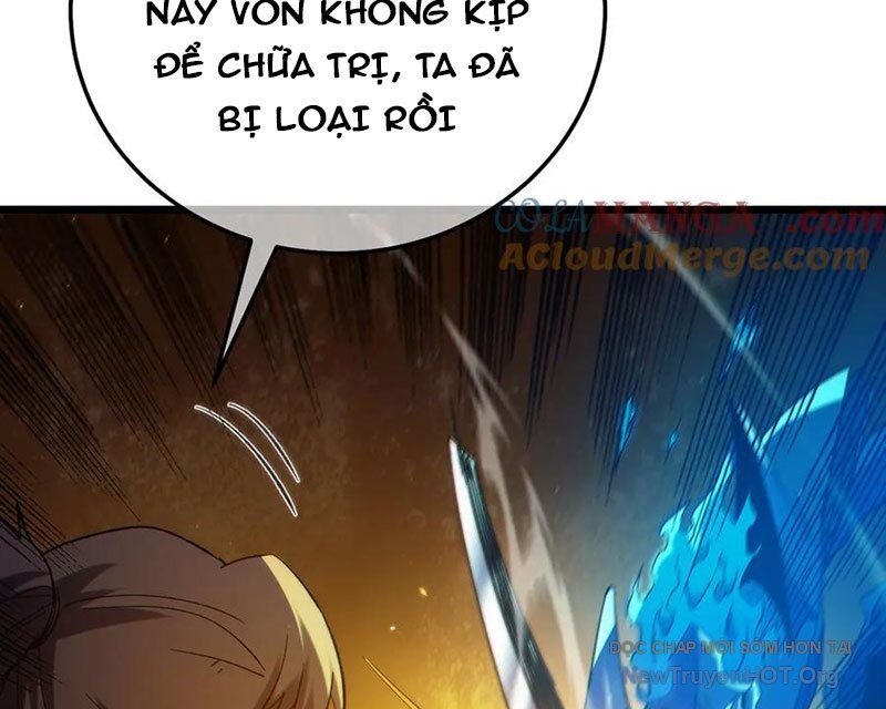 Vô Địch Bị Động Tạo Ra Tấn Sát Thương - Chapter 92 - Page 116