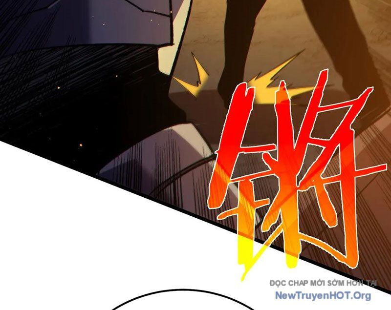 Vô Địch Bị Động Tạo Ra Tấn Sát Thương - Chapter 92 - Page 118