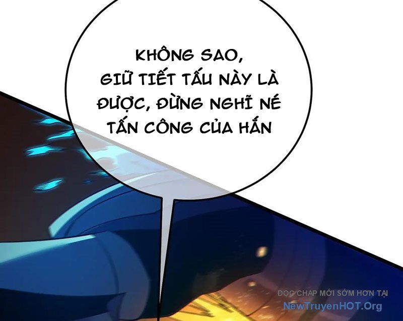 Vô Địch Bị Động Tạo Ra Tấn Sát Thương - Chapter 92 - Page 119