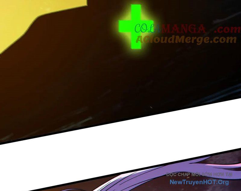 Vô Địch Bị Động Tạo Ra Tấn Sát Thương - Chapter 92 - Page 124