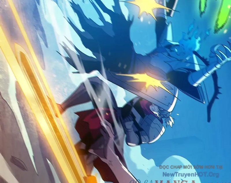 Vô Địch Bị Động Tạo Ra Tấn Sát Thương - Chapter 92 - Page 131