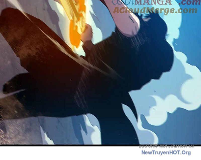 Vô Địch Bị Động Tạo Ra Tấn Sát Thương - Chapter 92 - Page 132