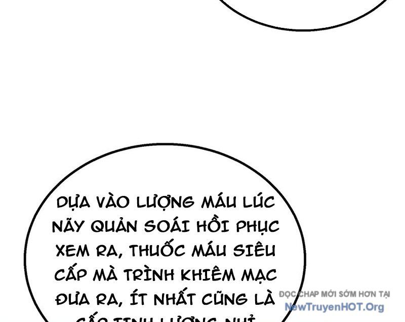 Vô Địch Bị Động Tạo Ra Tấn Sát Thương - Chapter 92 - Page 137